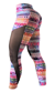 Bia Brazil Tights 5074 Naked Colours
