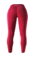 Bia Brazil Tights 3115 Diva Bordeaux