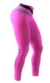 Bia Brazil Tights 2871 Hot Pink