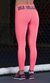 Bia Brazil Leggings 3115 Apricot