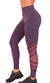 Bia Brazil Tights 5136 Focus Violet Marble