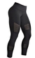 Bia Brazil Tights 5058 Biker Black