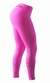Bia Brazil Leggings 5034 Elegance Hot Pink