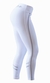 Bia Brazil Leggings 5034 Elegance White