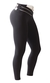 Bia Brazil Leggings 3115 Black / White