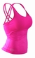 Bia Brazil Tanktop 551 Pink Dream