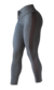 Bia Brazil Tights 5054 Pro Granite