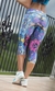Bia Brazil Short Leggings 3115 Summer Love.