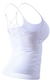 Bia Brazil Tanktop 2939 White