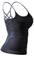 Bia Brazil Tanktop 2939 Black